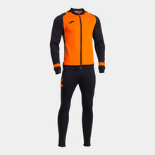 Load image into Gallery viewer, Joma Lider Full Tracksuit Set Adults