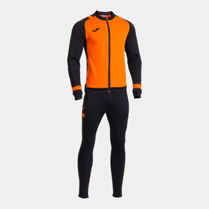 Joma Lider Full Tracksuit Set Adults