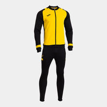Load image into Gallery viewer, Joma Lider Full Tracksuit Set Adults