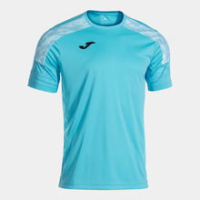 Load image into Gallery viewer, Joma Championship VIII Shirt Juniors