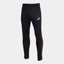 Load image into Gallery viewer, Joma Championship VIII Tracksuit Bottoms Juniors