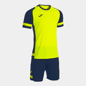Joma Lider Set Juniors