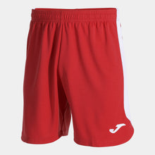 Load image into Gallery viewer, Joma Glasgow II Shorts Adults