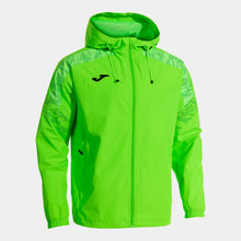 Load image into Gallery viewer, Joma Championship VIII Raincoat Adults