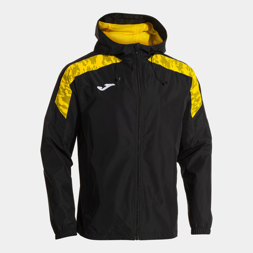 Joma Championship VIII Raincoat Adults