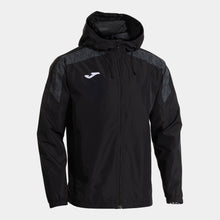 Load image into Gallery viewer, Joma Championship VIII Raincoat Adults