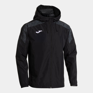 Joma Championship VIII Raincoat Adults