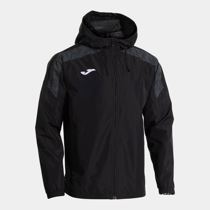 Joma Championship VIII Raincoat Adults