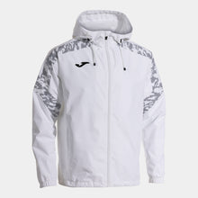 Load image into Gallery viewer, Joma Championship VIII Raincoat Adults