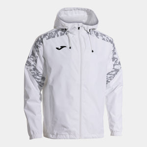 Joma Championship VIII Raincoat Adults