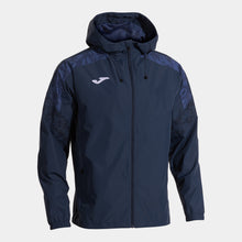 Load image into Gallery viewer, Joma Championship VIII Raincoat Adults