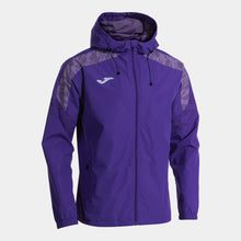 Load image into Gallery viewer, Joma Championship VIII Raincoat Adults