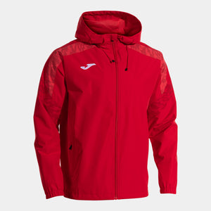 Joma Championship VIII Raincoat Adults