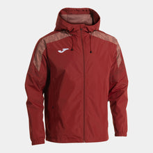 Load image into Gallery viewer, Joma Championship VIII Raincoat Adults