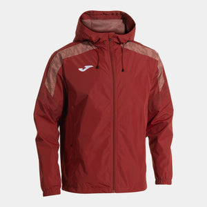 Joma Championship VIII Raincoat Adults