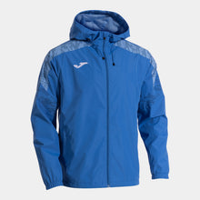 Load image into Gallery viewer, Joma Championship VIII Raincoat Adults
