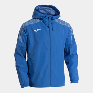 Joma Championship VIII Raincoat Adults
