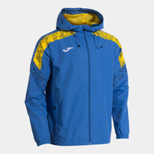 Load image into Gallery viewer, Joma Championship VIII Raincoat Adults