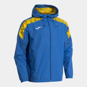 Joma Championship VIII Raincoat Adults