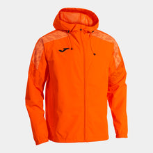 Load image into Gallery viewer, Joma Championship VIII Raincoat Adults