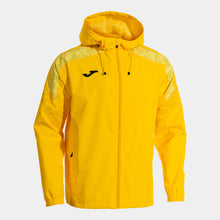Load image into Gallery viewer, Joma Championship VIII Raincoat Adults
