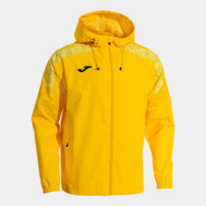 Joma Championship VIII Raincoat Adults