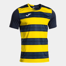 Load image into Gallery viewer, Joma Europa VI Shirt Juniors