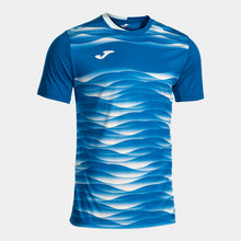 Load image into Gallery viewer, Joma Tiger VII Shirt Juniors