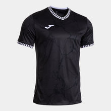 Load image into Gallery viewer, Joma Gold VII Shirt Adults