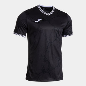 Joma Gold VII Shirt Adults