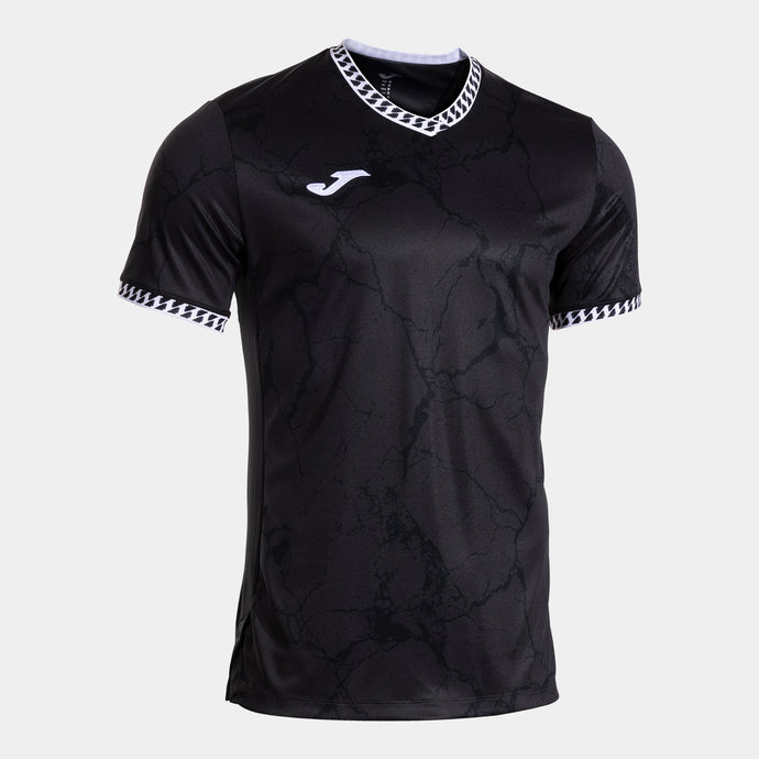 Joma Gold VII Shirt Adults