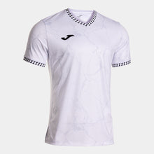 Load image into Gallery viewer, Joma Gold VII Shirt Adults