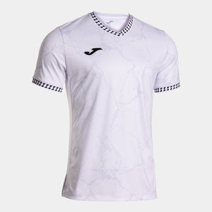 Joma Gold VII Shirt Adults