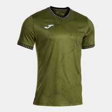 Load image into Gallery viewer, Joma Gold VII Shirt Adults