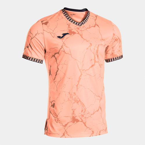 Joma Gold VII Shirt Adults