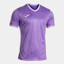 Load image into Gallery viewer, Joma Gold VII Shirt Adults