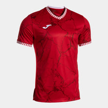 Load image into Gallery viewer, Joma Gold VII Shirt Adults