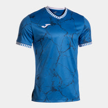 Load image into Gallery viewer, Joma Gold VII Shirt Adults