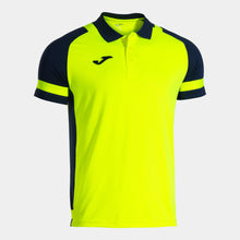 Load image into Gallery viewer, Joma Lider Polo Shirt Juniors