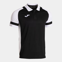 Load image into Gallery viewer, Joma Lider Polo Shirt Juniors