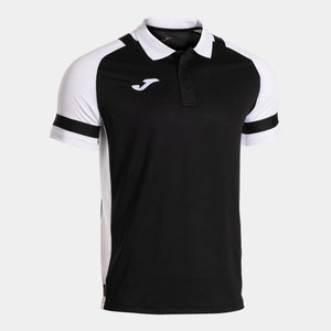 Joma Lider Polo Shirt Juniors