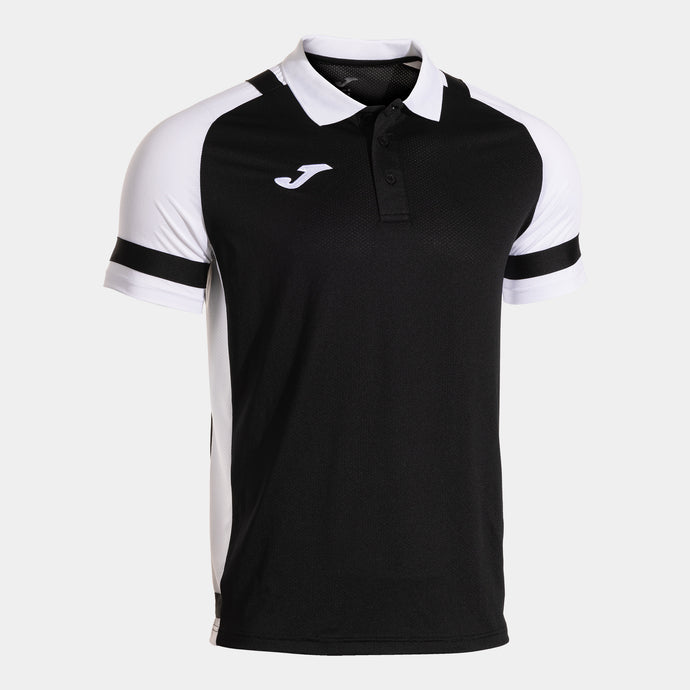 Joma Lider Polo Shirt Adults