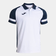 Load image into Gallery viewer, Joma Lider Polo Shirt Juniors