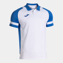 Load image into Gallery viewer, Joma Lider Polo Shirt Juniors