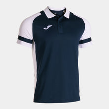 Load image into Gallery viewer, Joma Lider Polo Shirt Juniors
