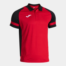 Load image into Gallery viewer, Joma Lider Polo Shirt Juniors