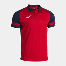 Load image into Gallery viewer, Joma Lider Polo Shirt Juniors