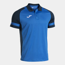 Load image into Gallery viewer, Joma Lider Polo Shirt Juniors