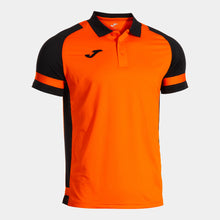Load image into Gallery viewer, Joma Lider Polo Shirt Juniors