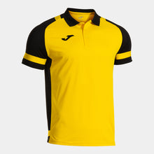Load image into Gallery viewer, Joma Lider Polo Shirt Juniors